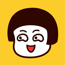 p图表情包软件