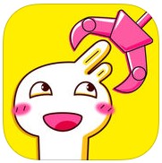抓达人手机版