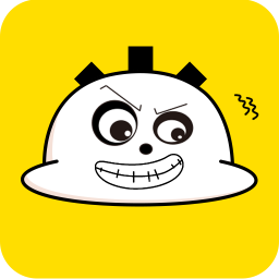 头条段子娱乐软件