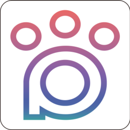 feedwellapp