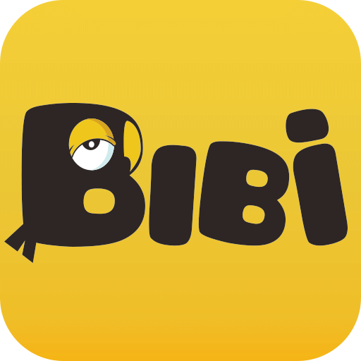 BiBi娱乐社区app