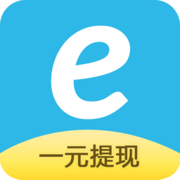 贝壳浏览器最新版本