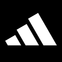 adidas官方app