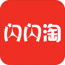 闪闪淘app