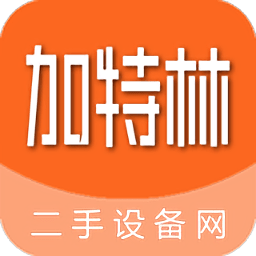 加特林app