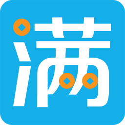 薇姿铺满官方版