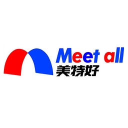 太原美特好网上超市