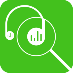 大闻桌面app