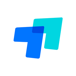 todesk mac版本