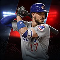 美国职业棒球联盟2018中文破解版