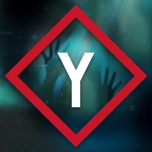 y事件侵袭无限体力修改版