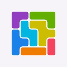 蓝色拼图2手机版