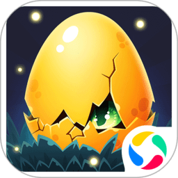 幻兽爱合成ios版本
