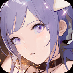 机动战队大作战iphone版