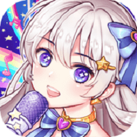 音舞家园ios游戏(暂未上线)