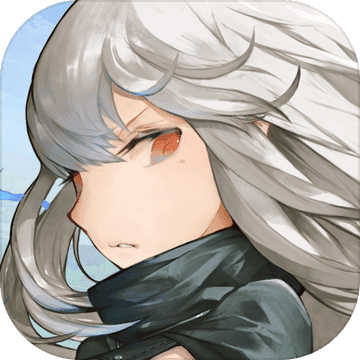 阿卡迪亚ios版