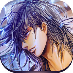 战国修罗魂ios版(暂未上线)