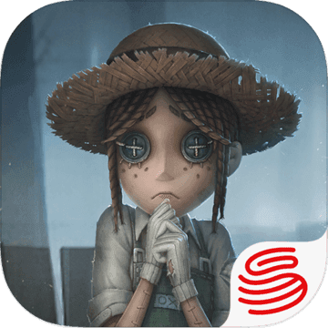 第五人格苹果版