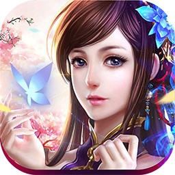 九天封仙iPhone版