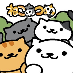 猫咪后院ios汉化版