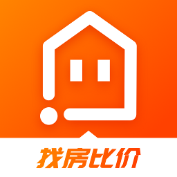 诸葛找房苹果版