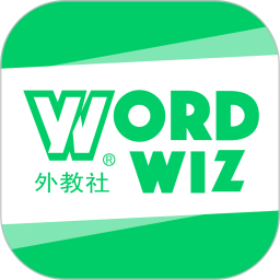 外教社词博士苹果版