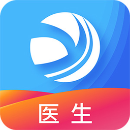 医见通医生端苹果版