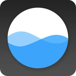 离线潮汐ios版