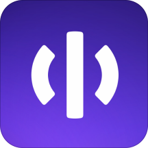 高合Hhiphi ios版