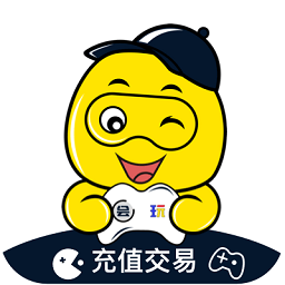 会玩手游ios版