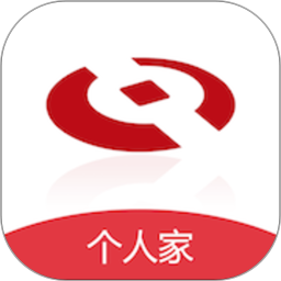 河南农信ios版