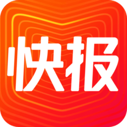 看点快报苹果手机版