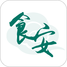 净餐馆ios版
