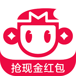 秒赚大钱appios版(暂未上线)