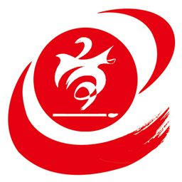 宣城发布官方版
