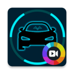 智能dvr互联app