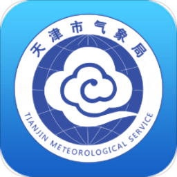 天津天气app
