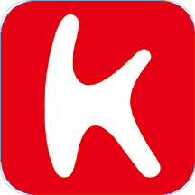 kk跑腿软件