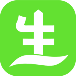 生防宝典app