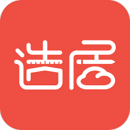 造居云管家app