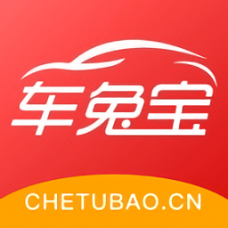 车兔宝手机版app