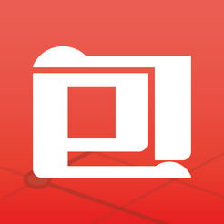 有包app