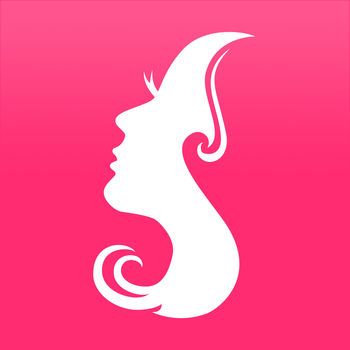 美容指南app