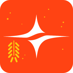 星美票务app