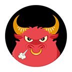 牛魔王票务手机版