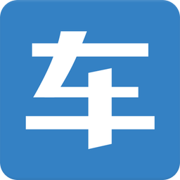 车百用软件
