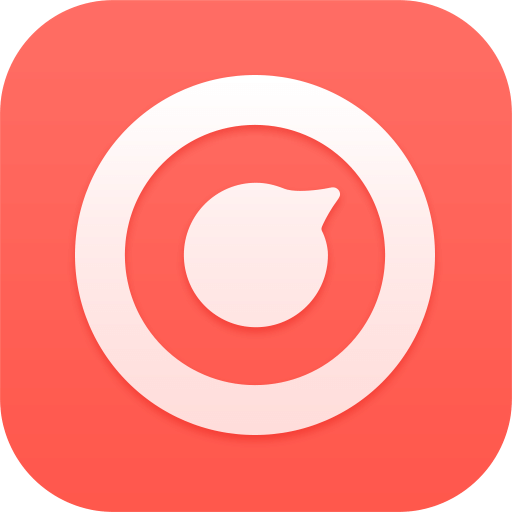 o盟商家版app