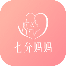 婴母知app