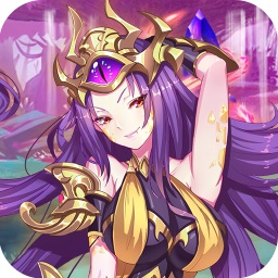 暗黑封魔录