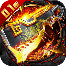 刃心